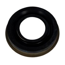 AC DELCO SEAL ASM-R/AXL