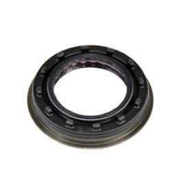 AC DELCO SEAL ASM-R/AXL