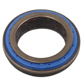 AC DELCO SEAL-R/AXL SHF