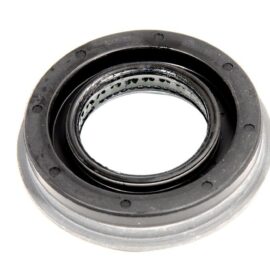 AC DELCO SEAL ASM-R/AXL