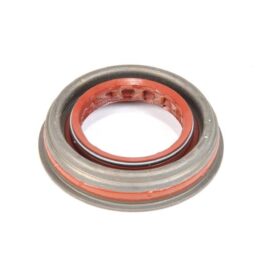 AC DELCO SEAL ASM-R/AXL
