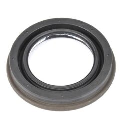 AC DELCO SEAL ASM-R/AXL