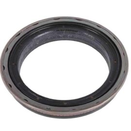 AC DELCO SEAL ASM-R/AXL
