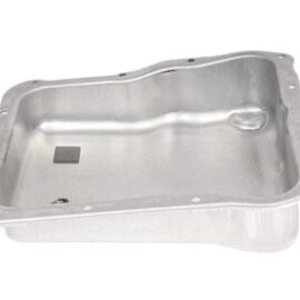 AC DELCO PAN ASM-A/TRNS