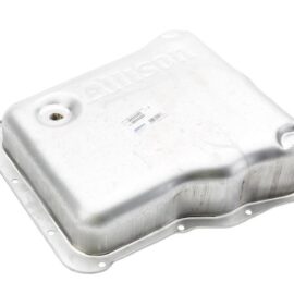 AC DELCO PAN ASM-A/TRNS