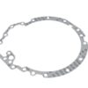 AC DELCO GASKET-LOW & RE