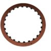 AC DELCO PLATE-4-5 CLU (