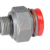 AC DELCO CONNECTOR ASM-T