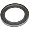 AC DELCO SEAL ASM-T/CV F