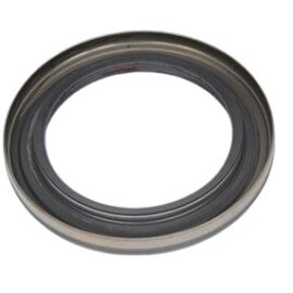 AC DELCO SEAL ASM-T/CV F