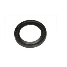 AC DELCO SEAL-ENG FRT CV
