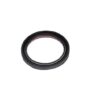 AC DELCO SEAL-CR/SHF FRT