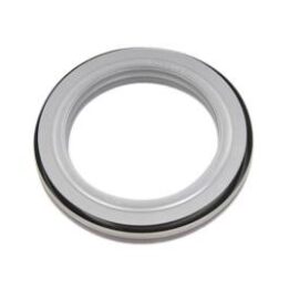 AC DELCO SEAL ASM-CR/SHF