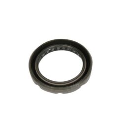 AC DELCO SEAL-CR/SHF FRT