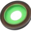AC DELCO SEAL-CR/SHF FRT