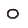 AC DELCO SEAL-CR/SHF FRT