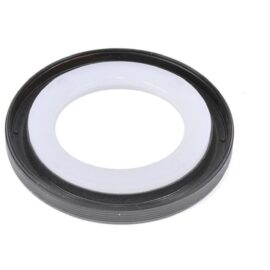 AC DELCO SEAL-CR/SHF FRT