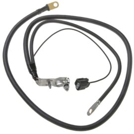 AC DELCO BATTERY CABLE