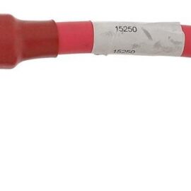 AC DELCO CABLE ASM-BAT