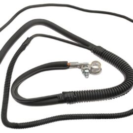 AC DELCO CABLE ASM-BAT N