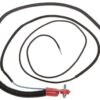 AC DELCO CABLE ASM-BAT