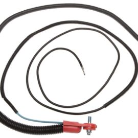 AC DELCO CABLE ASM-BAT