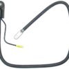 AC DELCO BATTERY CABLE
