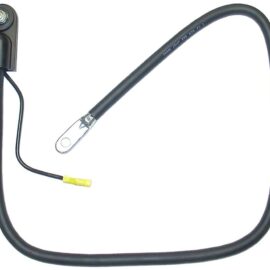 AC DELCO BATTERY CABLE