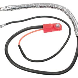 AC DELCO BATTERY CABLE
