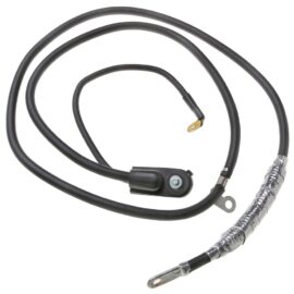 AC DELCO BATTERY CABLE