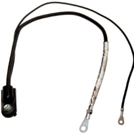 AC DELCO BATTERY CABLE