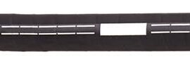 AC DELCO HOSE-RAD OTLT -