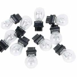 AC DELCO PR-EACH/BX-10