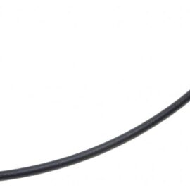 AC DELCO HOSE-FUEL LINE-