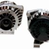AC DELCO GENERATOR ASM-(