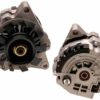 AC DELCO ALTERNATOR