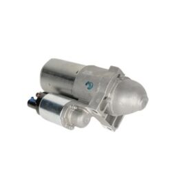 AC DELCO STARTER ASM-(RE