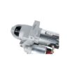 AC DELCO STARTER ASM-(RE