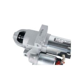 AC DELCO STARTER ASM-(RE