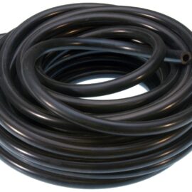 AC DELCO HOSE-WSWA-VAC-R