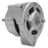 AC DELCO REMAN ALTERNATR