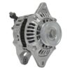 AC DELCO REMAN ALTERNATR