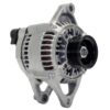 AC DELCO REMAN ALTERNATR