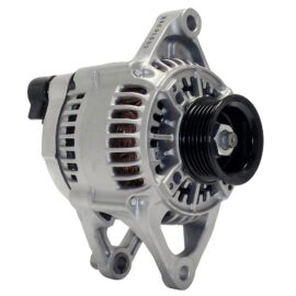 AC DELCO REMAN ALTERNATR