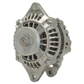 AC DELCO REMAN ALTERNATR