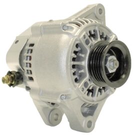 AC DELCO REMAN ALTERNATR