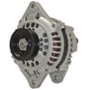 AC DELCO REMAN ALTERNATR