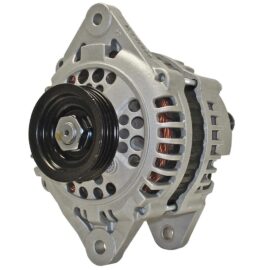 AC DELCO REMAN ALTERNATR