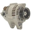 AC DELCO REMAN ALTERNATR