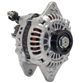 AC DELCO REMAN ALTERNATR